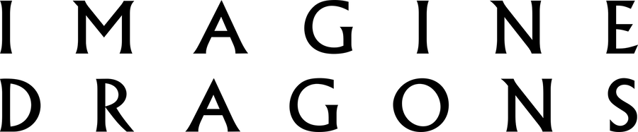 Imagine Dragons Official Store